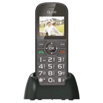 Móvil básico - QUBO 1803