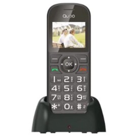 Móvil básico - QUBO 1803