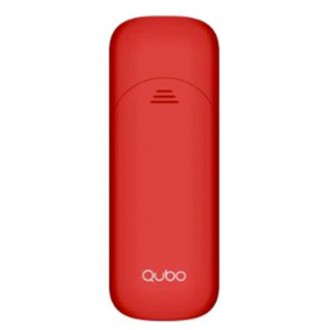 Móvil básico - QUBO 1803