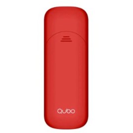 Móvil básico - QUBO 1803