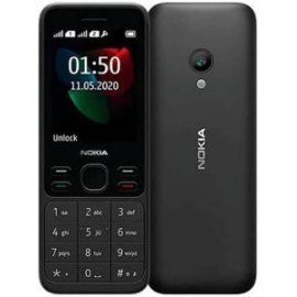 Móvil básico - NOKIA 150