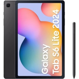 Tablet - Samsung Galaxy Tab S6 Lite 10.4"
