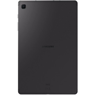 Tablet - Samsung Galaxy Tab S6 Lite 10.4"