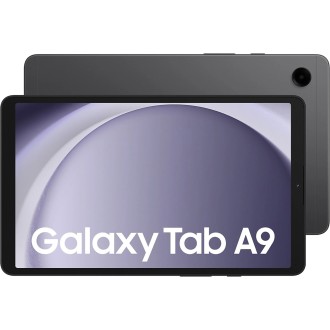 Tablet - Samsung Galaxy Tab A9 4G CON SIM 8.7"