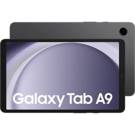 Tablet - Samsung Galaxy Tab A9 4G CON SIM 8.7"