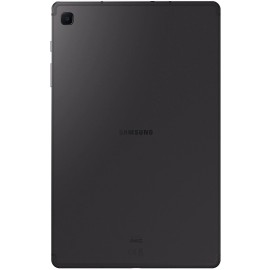 Tablet - Samsung Galaxy Tab A9 4G CON SIM 8.7"