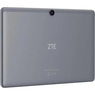 Tablet - ZTE Blade X10 II  4G CON SIM CON FUNDA 10.1″