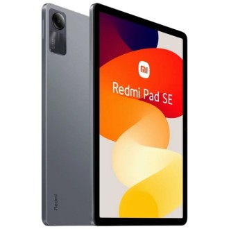 Tablet - Xiaomi Redmi Pad SE 11"