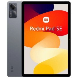 Tablet - Xiaomi Redmi Pad SE 11"