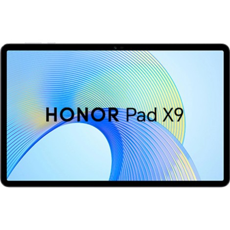 Tablet - Honor Pad X9, 11.5" 2K