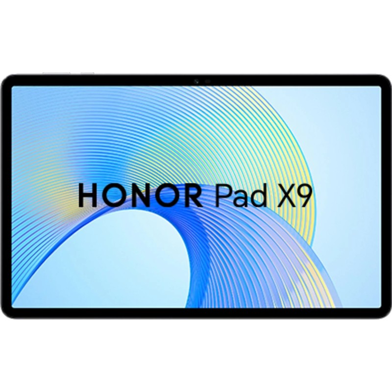 Tablet - Honor Pad X9, 11.5" 2K