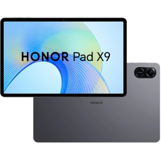 Tablet - Honor Pad X9, 11.5" 2K