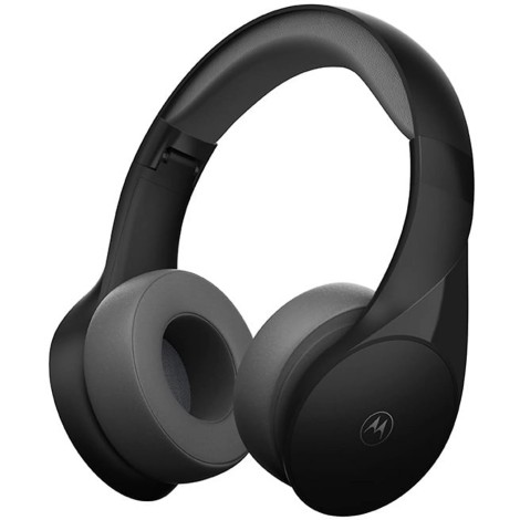 Auriculares Inhalámbricos -MOTORALA XT500