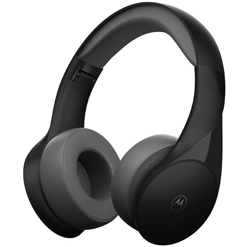 Auriculares Inhalámbricos -MOTORALA XT500