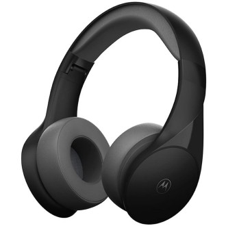 Auriculares Inhalámbricos -MOTORALA XT500