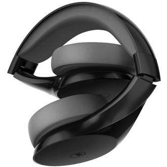 Auriculares Inhalámbricos -MOTORALA XT500