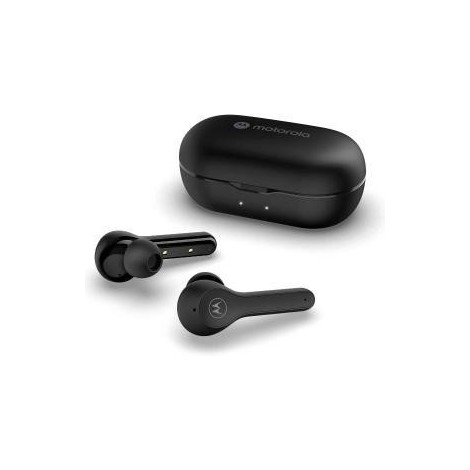 MOTOROLA BUDS 085