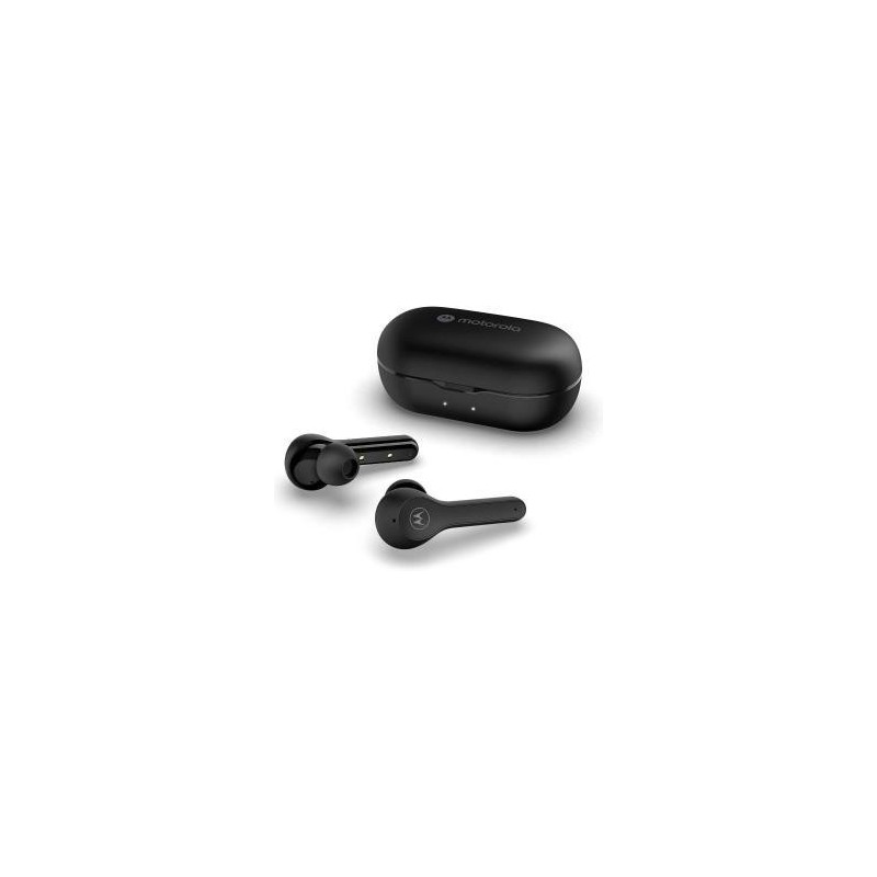 MOTOROLA BUDS 085
