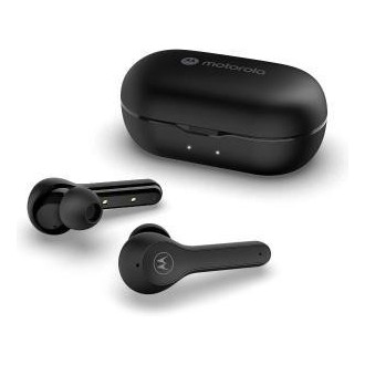 MOTOROLA BUDS 085