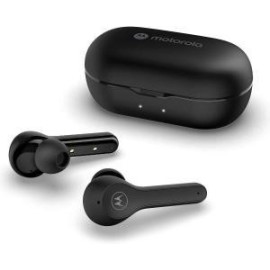 MOTOROLA BUDS 085