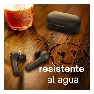 MOTOROLA BUDS 085
