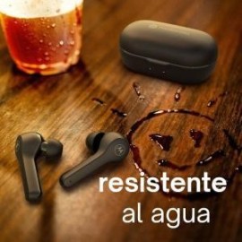 MOTOROLA BUDS 085