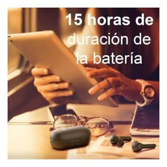 MOTOROLA BUDS 085