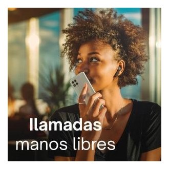 MOTOROLA BUDS 085