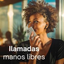 MOTOROLA BUDS 085