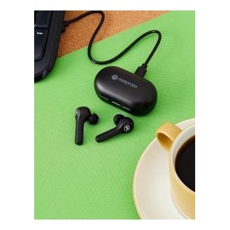 MOTOROLA BUDS 085