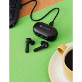 MOTOROLA BUDS 085