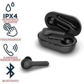 MOTOROLA BUDS 085