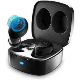 MOTOROLA VERVE BUDS 100