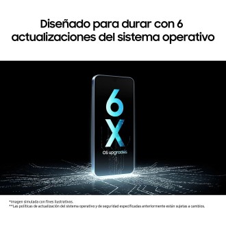 Samsung Galaxy A16