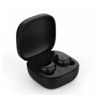 MOTOROLA VERVE BUDS 100