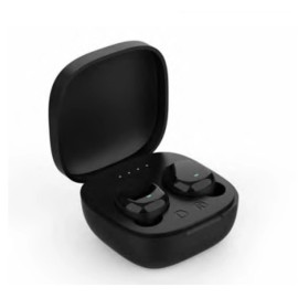 MOTOROLA VERVE BUDS 100