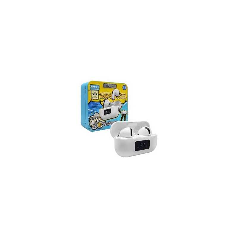 IPSDI T19 IPSDI T19