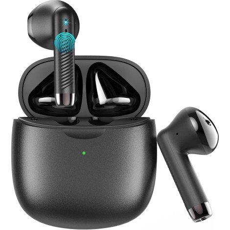 Auriculares Inhalámbricos -J51