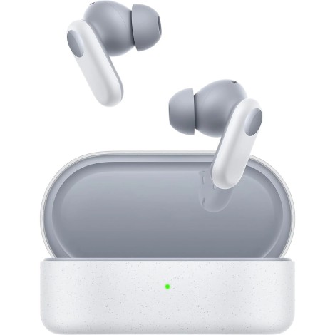OPPO ENCO BUDS2 PRO