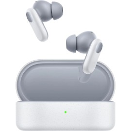 OPPO ENCO BUDS2 PRO