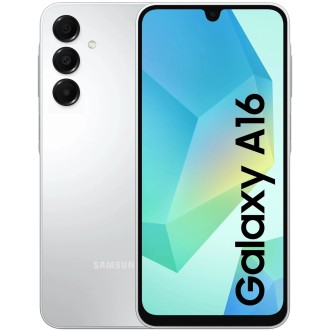 Samsung Galaxy A16