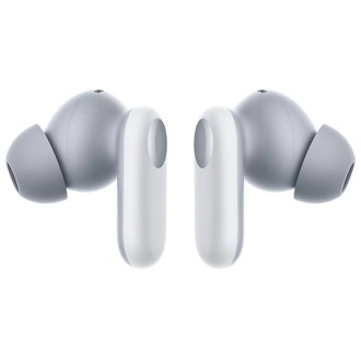 OPPO ENCO BUDS2 PRO