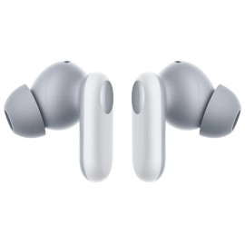 OPPO ENCO BUDS2 PRO