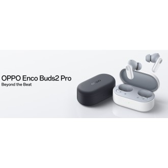 OPPO ENCO BUDS2 PRO