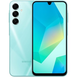 Samsung Galaxy A16