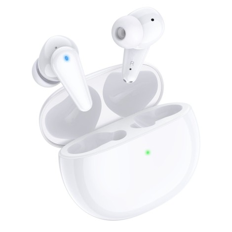 TCL MOVEAUDIO NEO