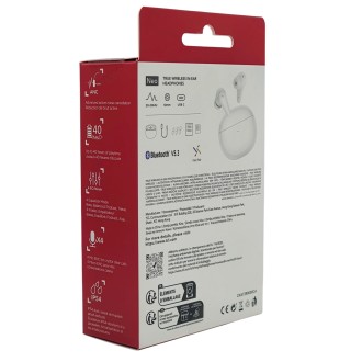 TCL MOVEAUDIO NEO