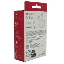 TCL MOVEAUDIO NEO