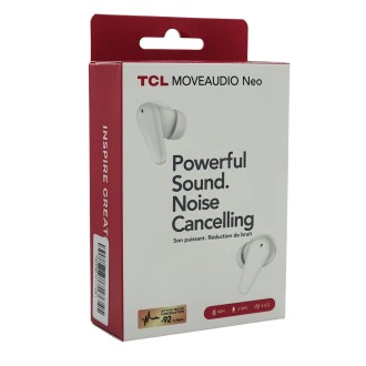 TCL MOVEAUDIO NEO