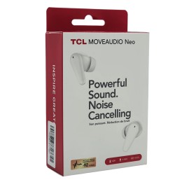 TCL MOVEAUDIO NEO